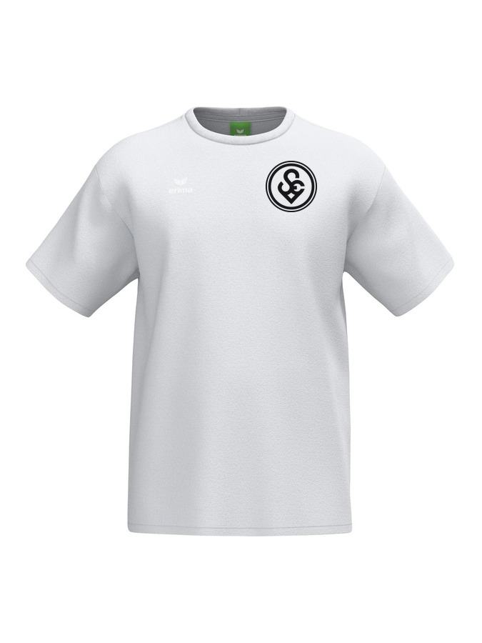 Erima Compete T-Shirt