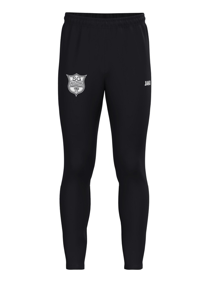 Jako Trainingshose Light One