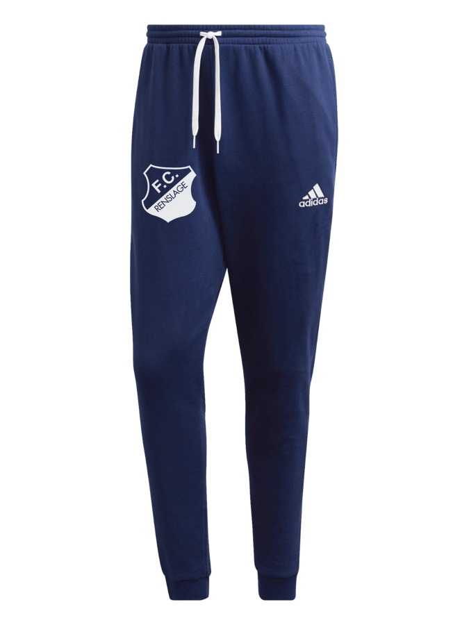 adidas Entrada 22 Jogginghose