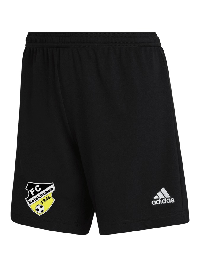 adidas Entrada 22 Shorts Damen