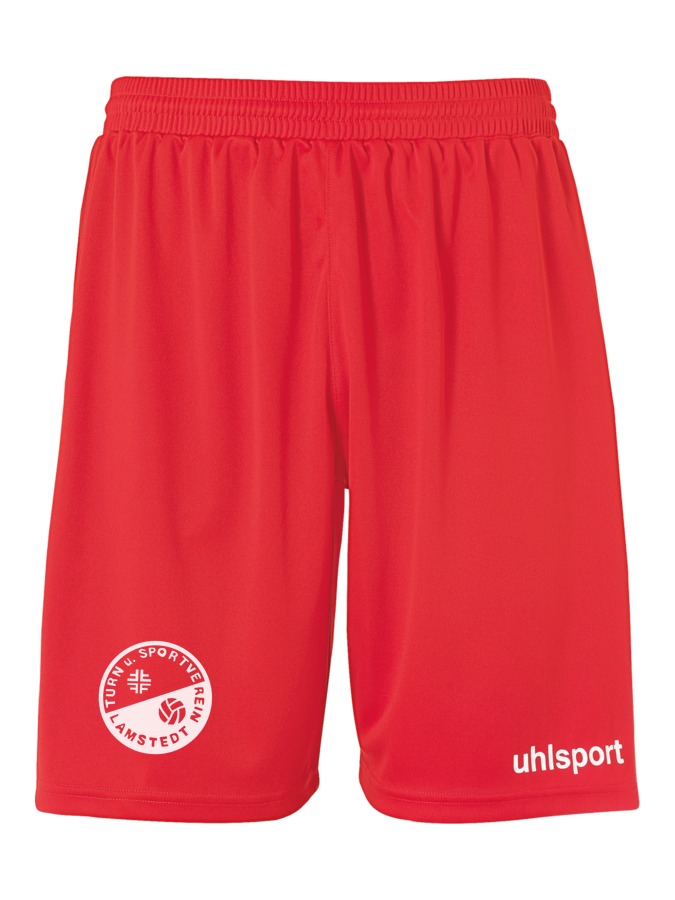 uhlsport Performance Shorts