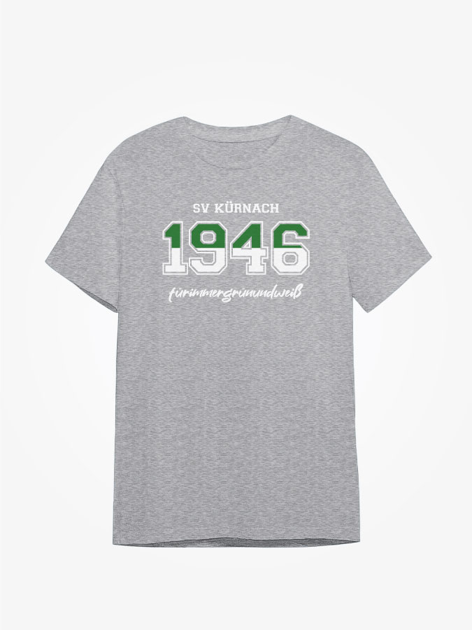 Shirt Established Kids