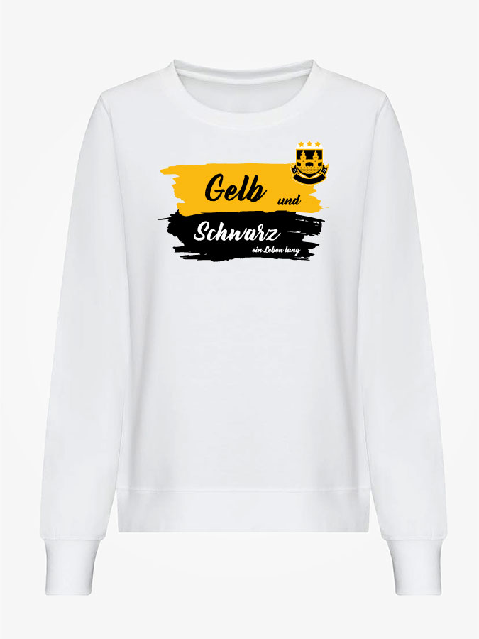 Sweater Loyal Damen