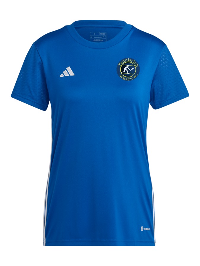 adidas Tabela 23 Trikot Damen