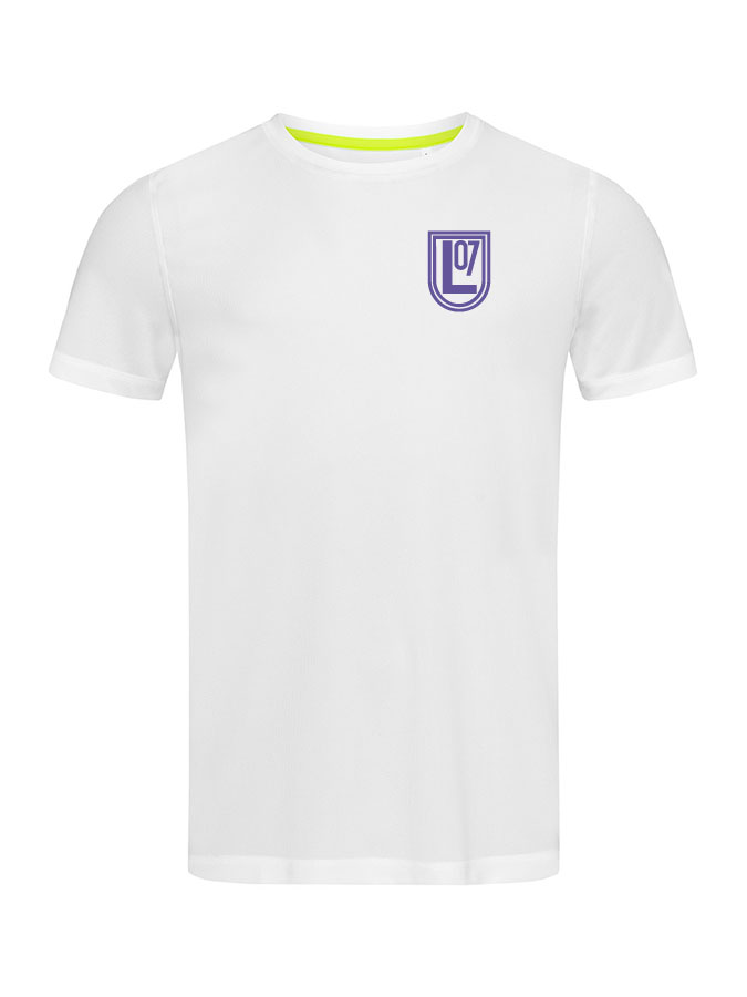 Trainingsshirt Herren