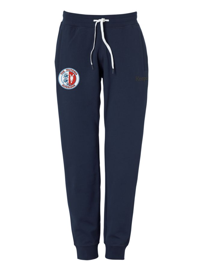 Kempa Status Hose