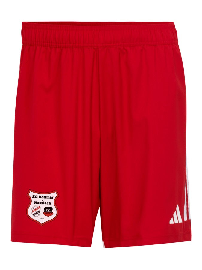 adidas Tiro 23 Competition Match Shorts