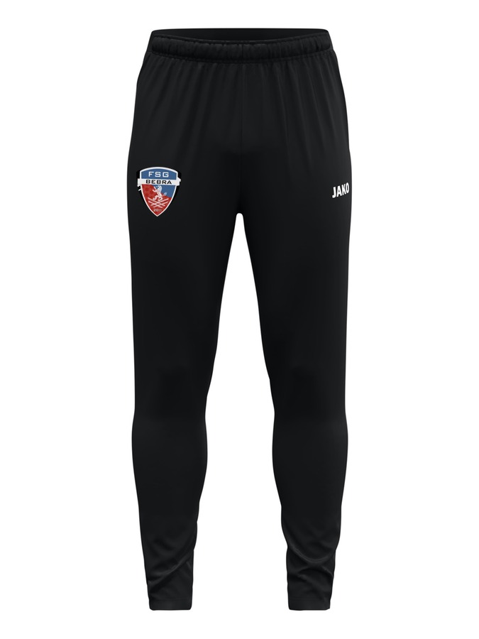 Jako Trainingshose Dynamic Damen
