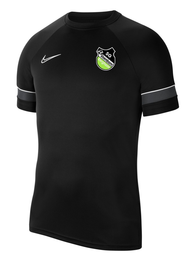 Nike Academy 21 Trainingsshirt