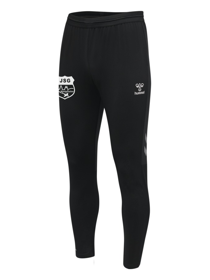 Hummel Lead Pro Football Pants