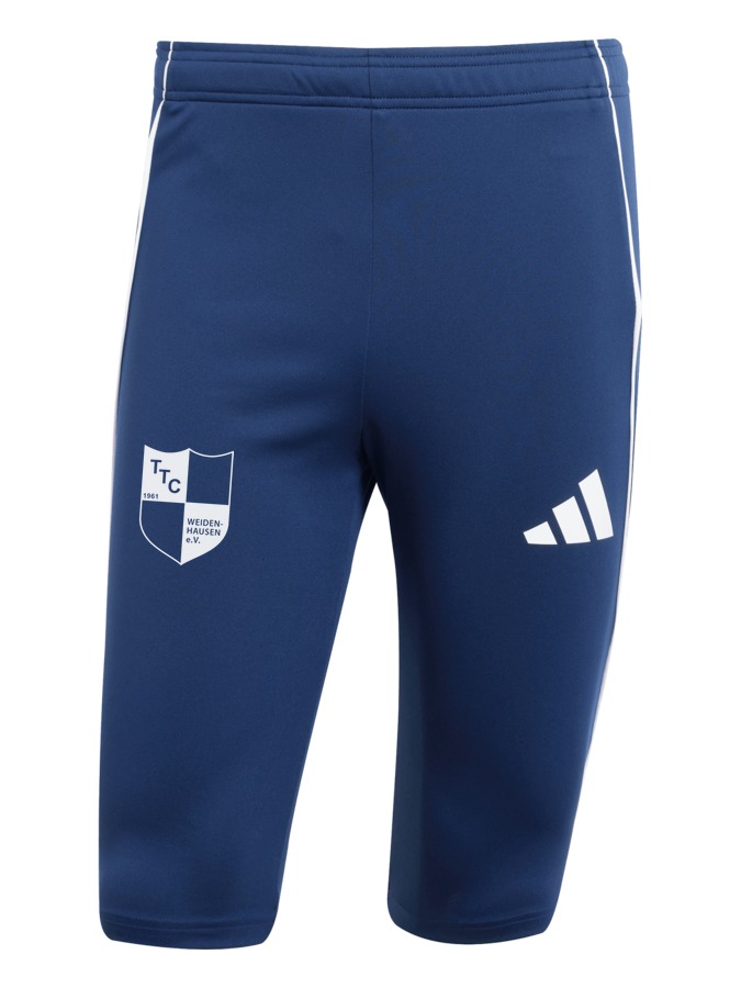 adidas Tiro 25 Competition Shorts