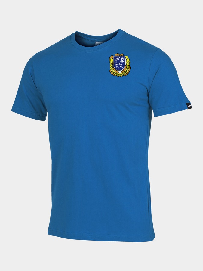 Joma Shirt Desert