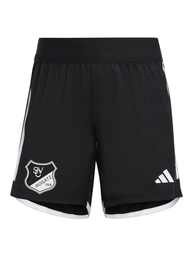 adidas Tiro 23 Competition Match Shorts Damen