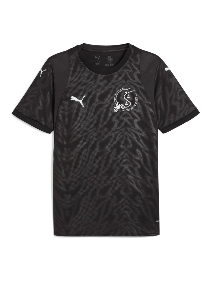 PUMA teamCUP Trikot