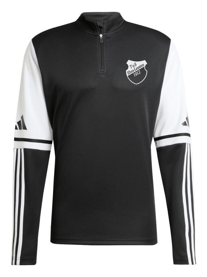 adidas Squadra 25 Trainingsoberteil