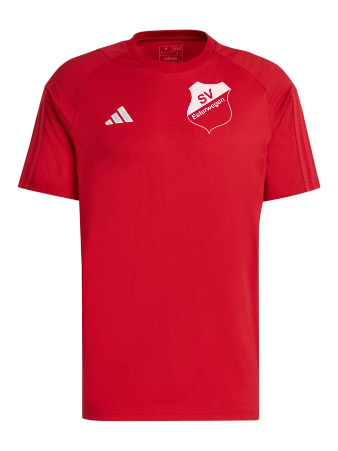 adidas Tiro 23 Competition T-Shirt