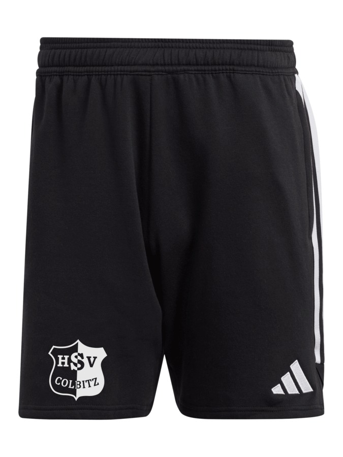adidas Tiro 23 League Sweat Shorts