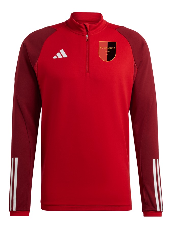 adidas Tiro 23 Competition Trainingstop