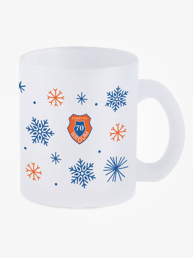 Glühweintasse Lüli