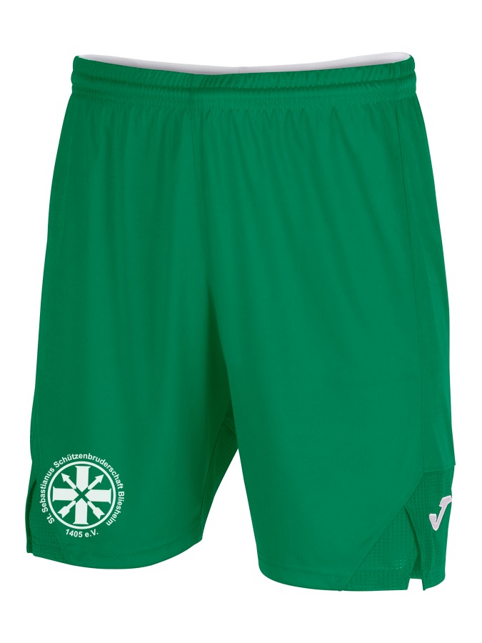 Joma Short Toledo II