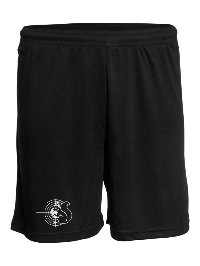 Derbystar Basic Hose