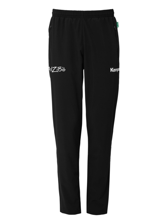 Kempa Evolution Hose