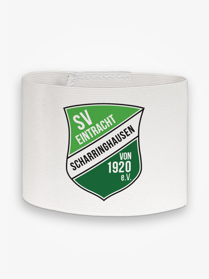 Armbinde Logo
