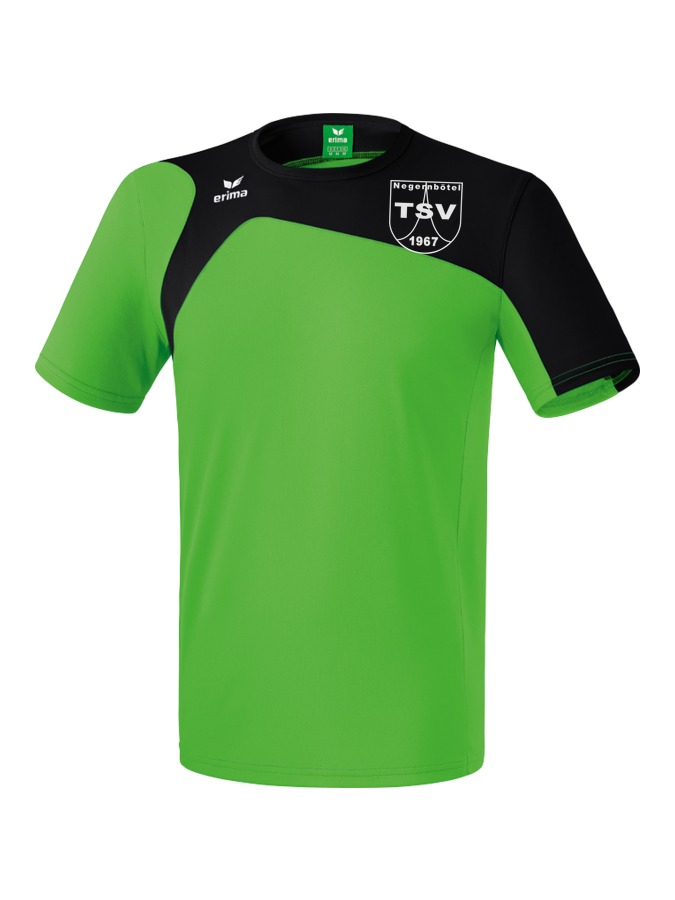 Erima Club 1900 2.0 T-Shirt