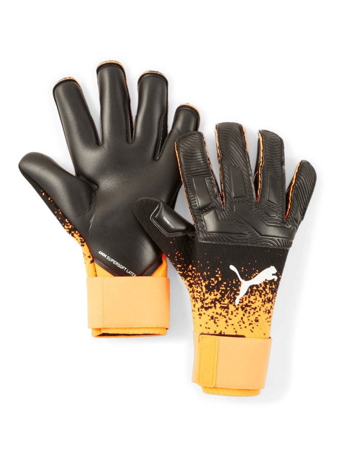 PUMA FUTURE Z:ONE Grip 2 SGC