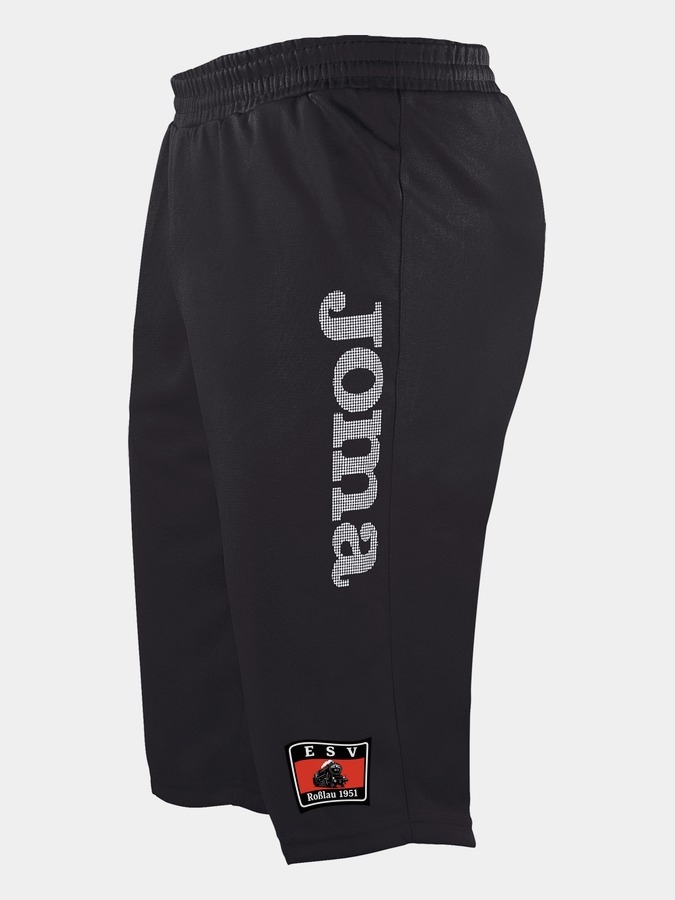 Joma Luxor II Bermuda