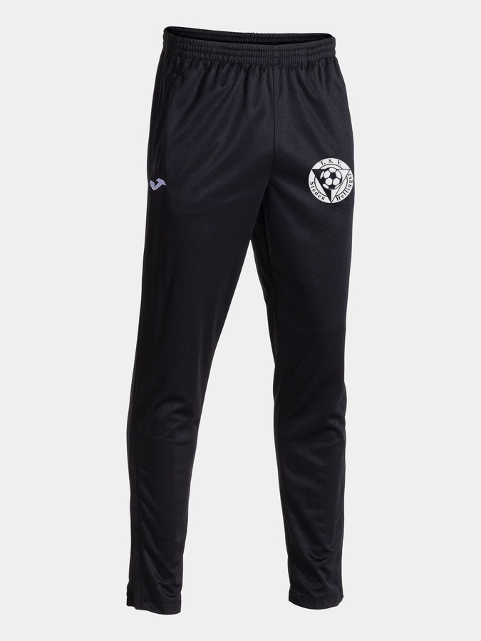 Joma Staff Long Pants Damen