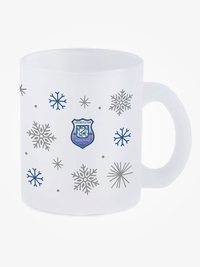 Glühweintasse Lüli