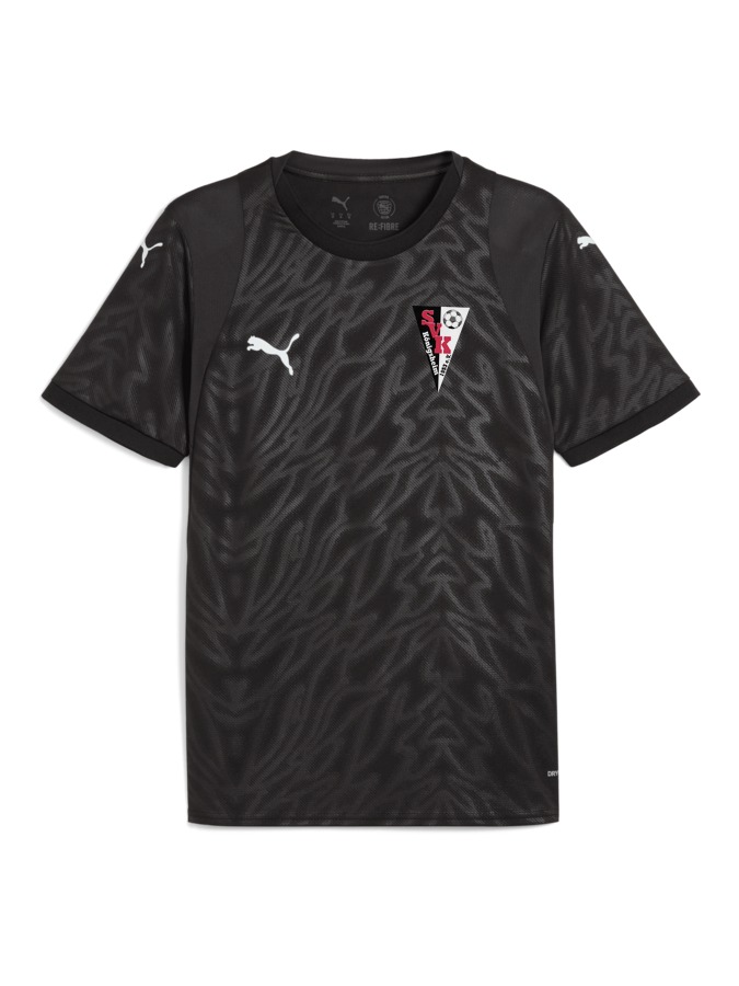 PUMA teamCUP Trikot