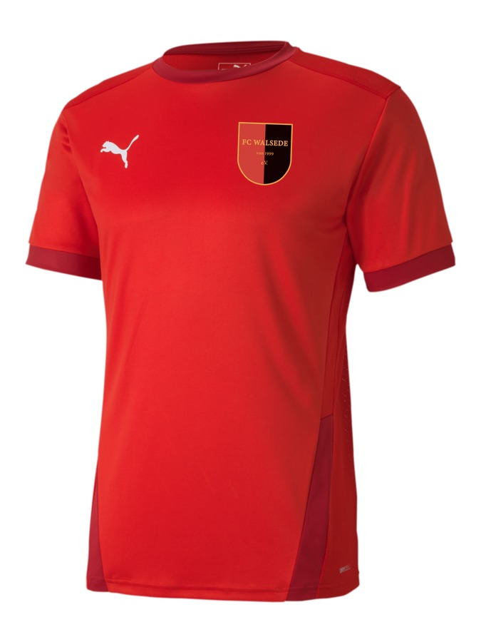PUMA teamGOAL 23 Trikot