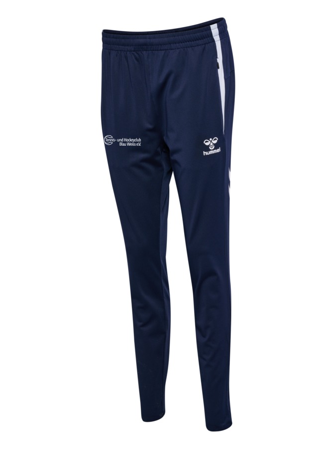 Hummel Lead 2.0 Training Pants Damen