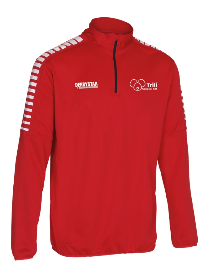 Derbystar Hyper Trainingstop