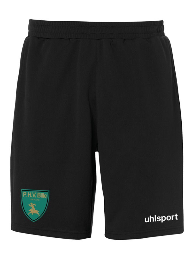 uhlsport Essential Pes-Shorts