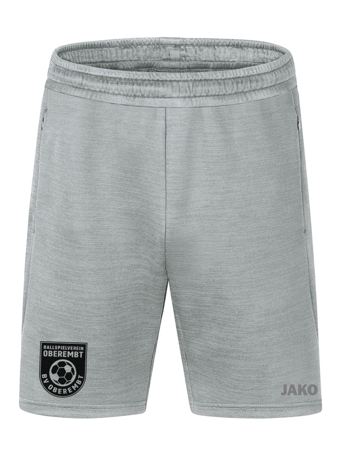 Jako Short Challenge Damen