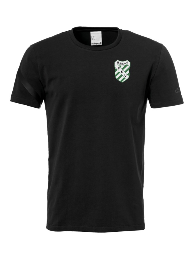 uhlsport Essential Pro Shirt