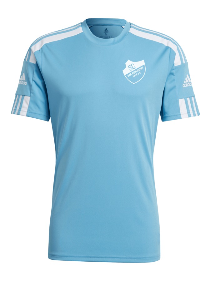 adidas Squadra 21 Trikot