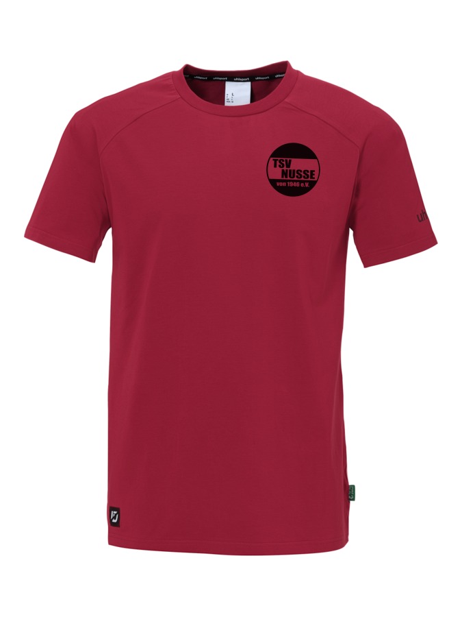 uhlsport ID T-Shirt