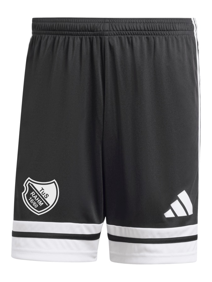adidas Squadra 25 Shorts