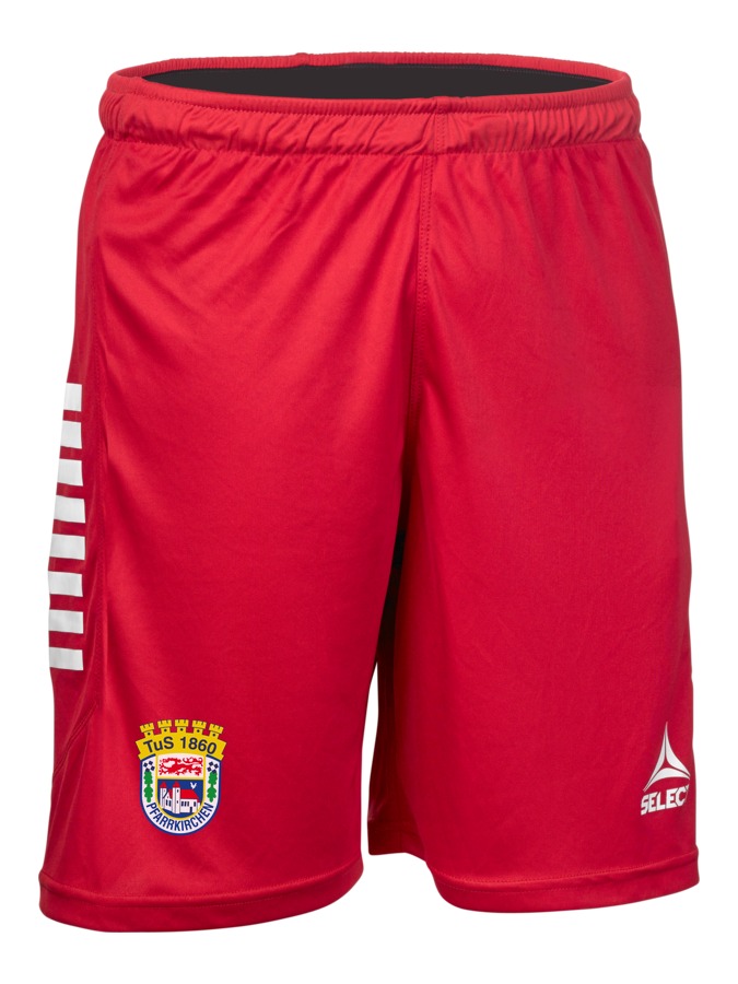 Select Monaco Hose