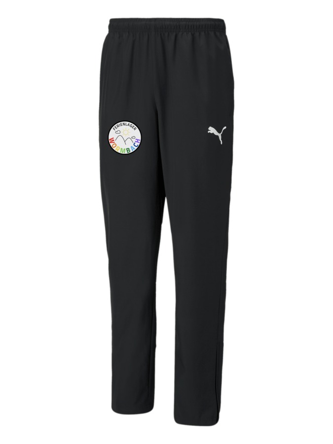 PUMA teamRISE Sideline Hose