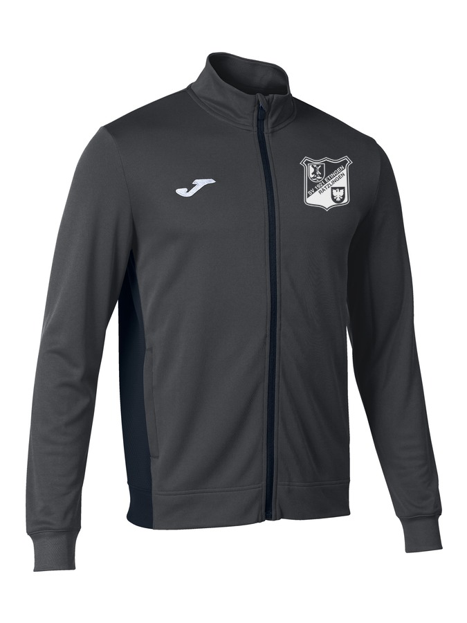 Joma Winner II Trainingsjacke