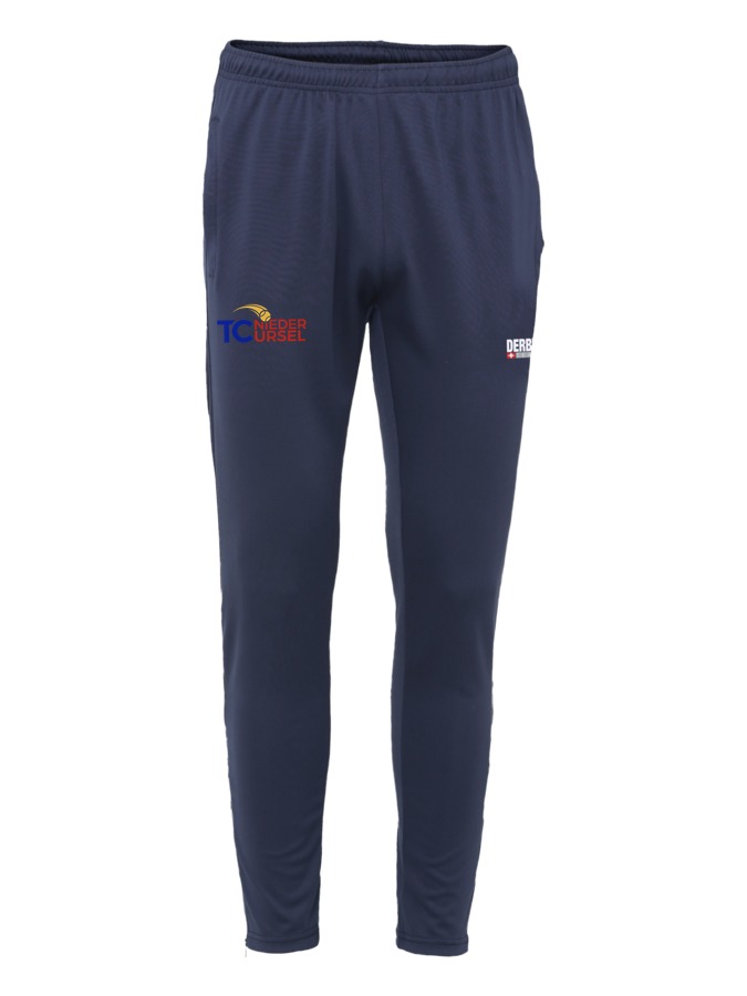 Derbystar Hyper Poly-Arbeitshose