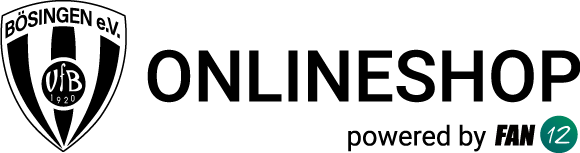 VfB Bösingen 1920 e.V.