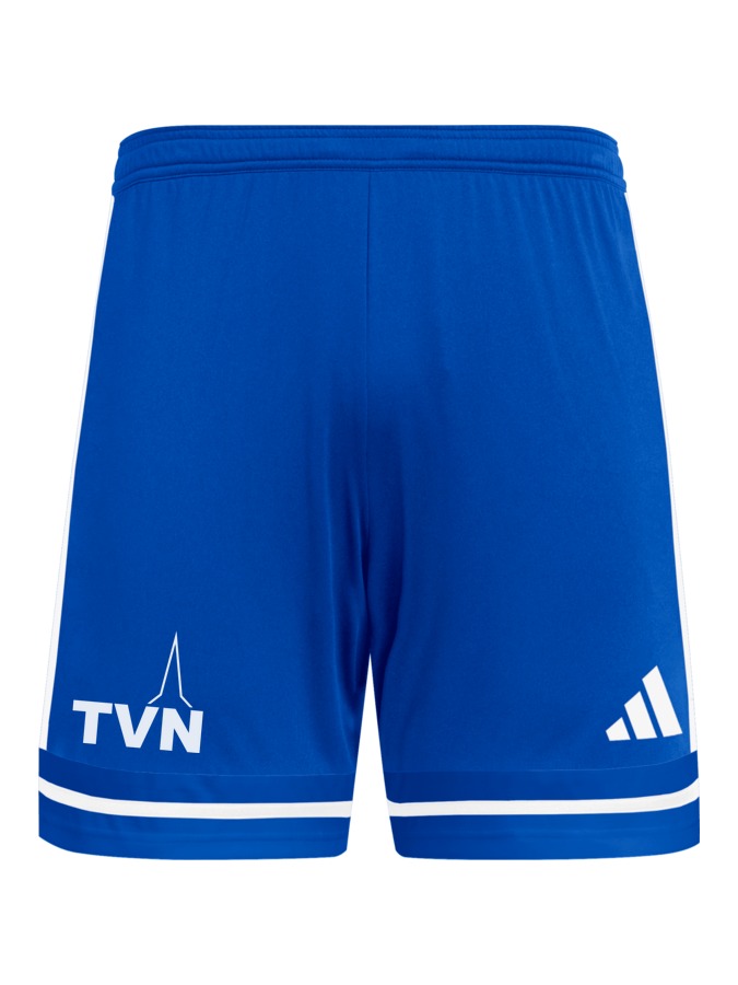 adidas Squadra 25 Shorts