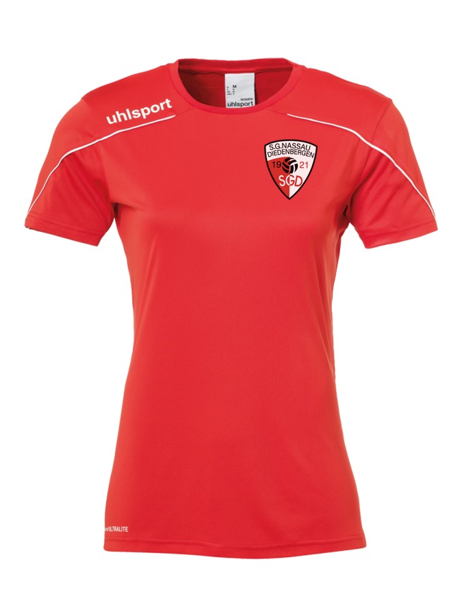 uhlsport Stream 22 Trikot Damen