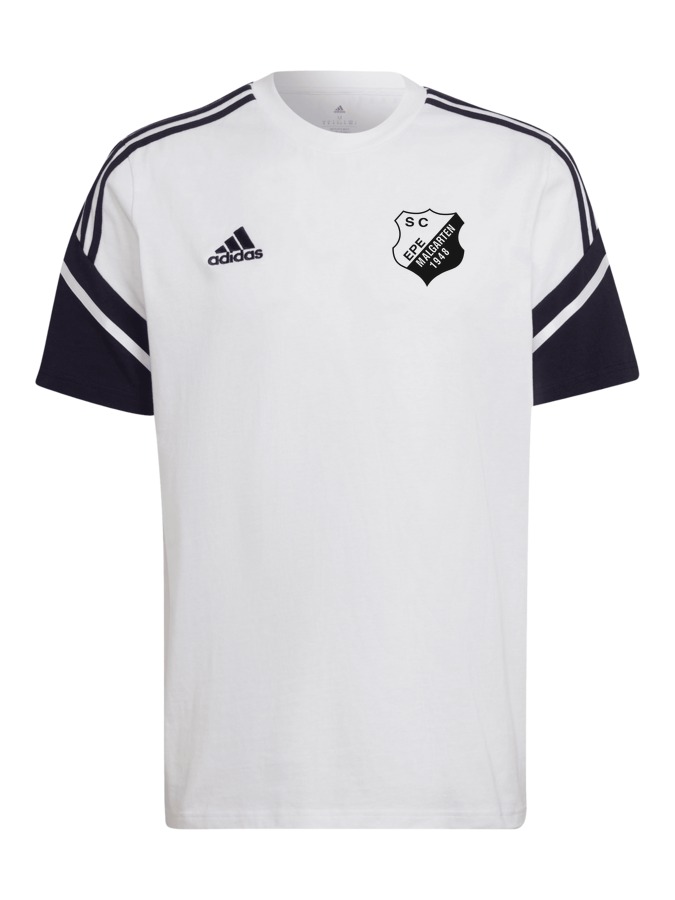adidas Condivo 22 T-Shirt